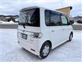 2006 Daihatsu Tanto Custom