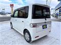 2006 Daihatsu Tanto Custom