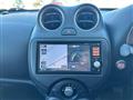 2013 Nissan March
