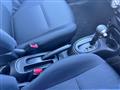 2013 Nissan March