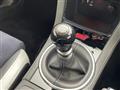 2020 Subaru WRX STI