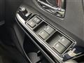 2020 Subaru WRX STI