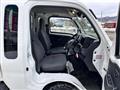 2019 Daihatsu Hijet Truck