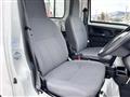 2019 Daihatsu Hijet Truck