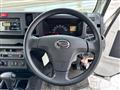 2019 Daihatsu Hijet Truck