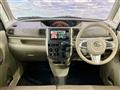 2018 Daihatsu Tanto