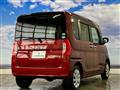 2018 Daihatsu Tanto