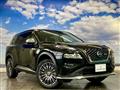 2023 Nissan X-Trail