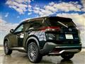 2023 Nissan X-Trail