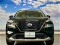 2023 Nissan X-Trail