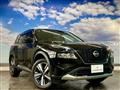 2023 Nissan X-Trail