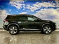 2023 Nissan X-Trail