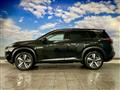 2023 Nissan X-Trail