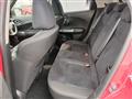 2014 Nissan Juke
