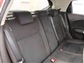 2014 Nissan Juke