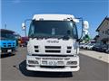2009 Isuzu Isuzu Others