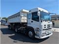 2009 Isuzu Isuzu Others