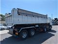 2009 Isuzu Isuzu Others
