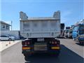 2009 Isuzu Isuzu Others