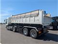 2009 Isuzu Isuzu Others