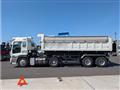 2009 Isuzu Isuzu Others