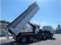 2009 Isuzu Isuzu Others