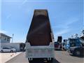 2009 Isuzu Isuzu Others