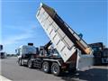 2009 Isuzu Isuzu Others