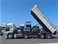 2009 Isuzu Isuzu Others