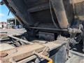 2009 Isuzu Isuzu Others