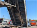 2009 Isuzu Isuzu Others