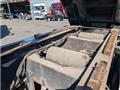 2009 Isuzu Isuzu Others