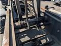 2009 Isuzu Isuzu Others