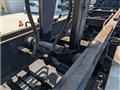 2009 Isuzu Isuzu Others