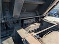 2009 Isuzu Isuzu Others