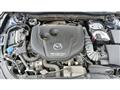 2014 Mazda Axela