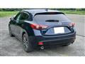 2014 Mazda Axela