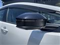 2026 Toyota Prius