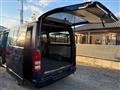 2010 Toyota Regiusace Van