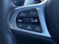 2023 BMW 3 Series