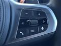 2023 BMW 3 Series