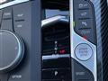 2023 BMW 3 Series