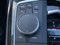 2023 BMW 3 Series