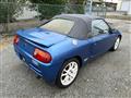 1992 Honda Beat