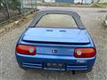 1992 Honda Beat