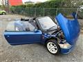 1992 Honda Beat