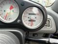 1992 Honda Beat