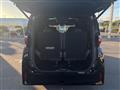 2024 Toyota Alphard Hybrid