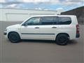 2014 Toyota Succeed Van