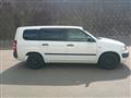 2014 Toyota Succeed Van